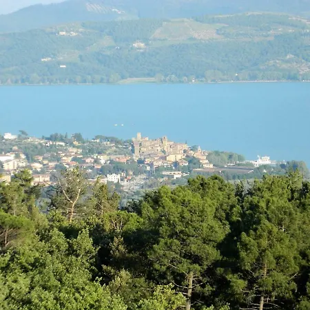 Lina Holiday home Tuoro sul Trasimeno